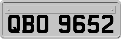 QBO9652