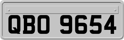 QBO9654