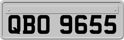 QBO9655