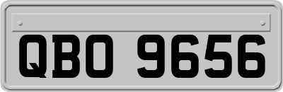 QBO9656