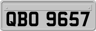 QBO9657