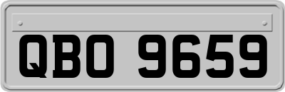 QBO9659