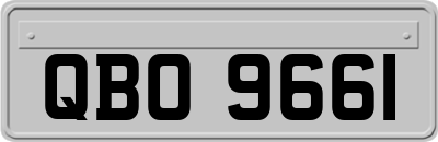 QBO9661