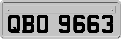 QBO9663