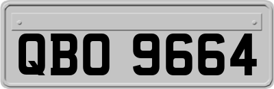 QBO9664