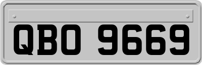 QBO9669