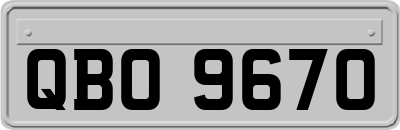 QBO9670
