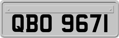 QBO9671