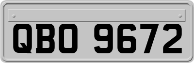 QBO9672