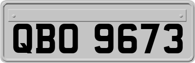 QBO9673