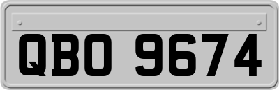 QBO9674