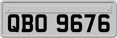 QBO9676