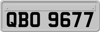 QBO9677
