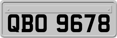 QBO9678