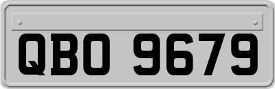 QBO9679