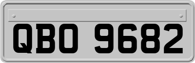 QBO9682