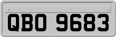 QBO9683