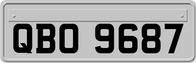 QBO9687