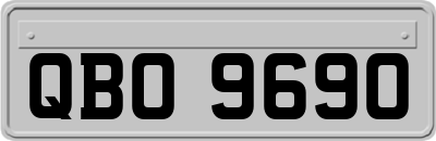 QBO9690