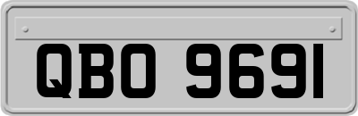 QBO9691