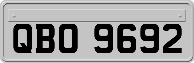 QBO9692
