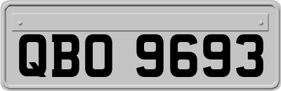 QBO9693