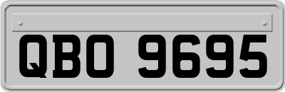 QBO9695
