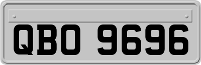 QBO9696