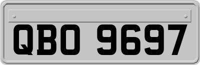 QBO9697