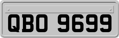 QBO9699