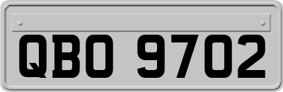 QBO9702