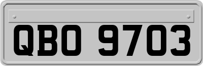 QBO9703