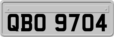 QBO9704
