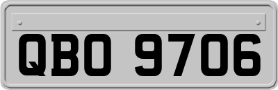 QBO9706