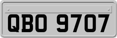 QBO9707