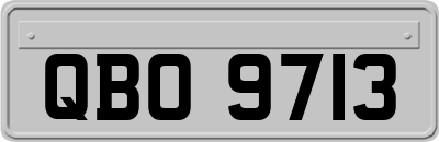QBO9713