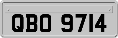 QBO9714