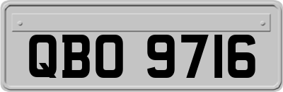 QBO9716