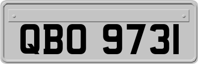 QBO9731