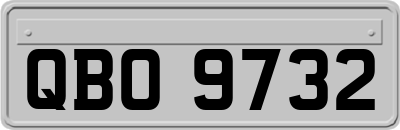 QBO9732