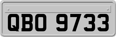QBO9733