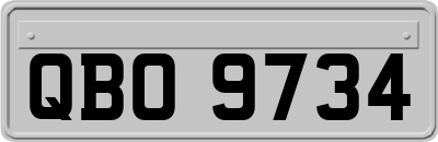 QBO9734