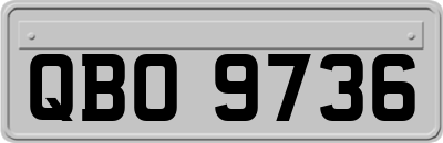 QBO9736