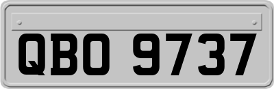 QBO9737