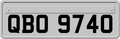 QBO9740