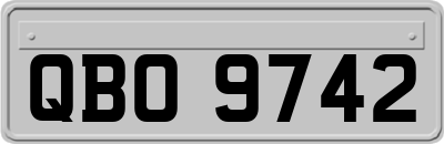 QBO9742