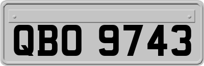 QBO9743