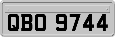 QBO9744