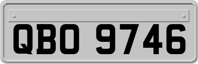 QBO9746