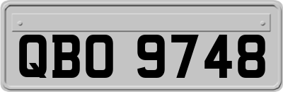 QBO9748